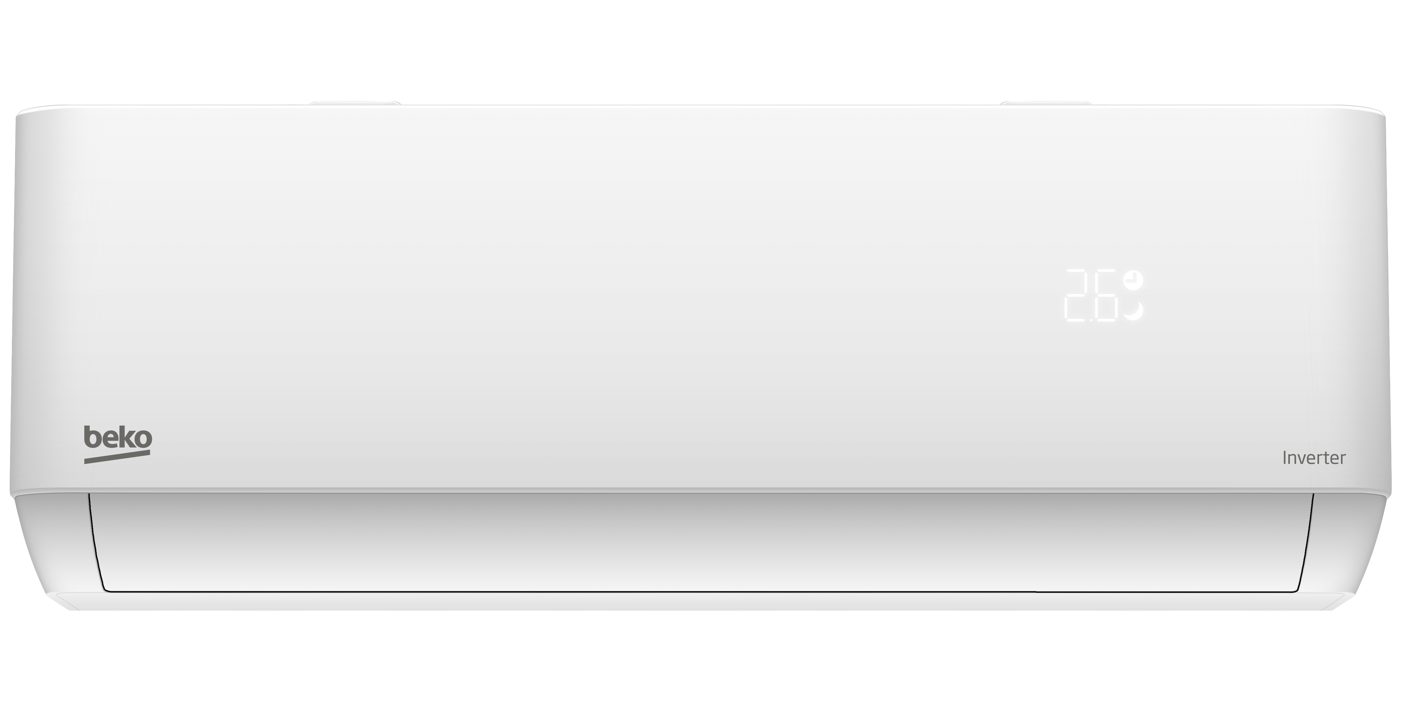 1258_133772092750457521.png