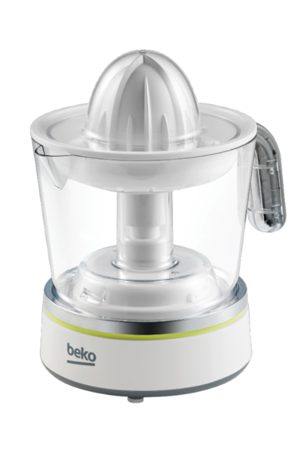 آب پرتقال گیری بکو مدل CJB5103W