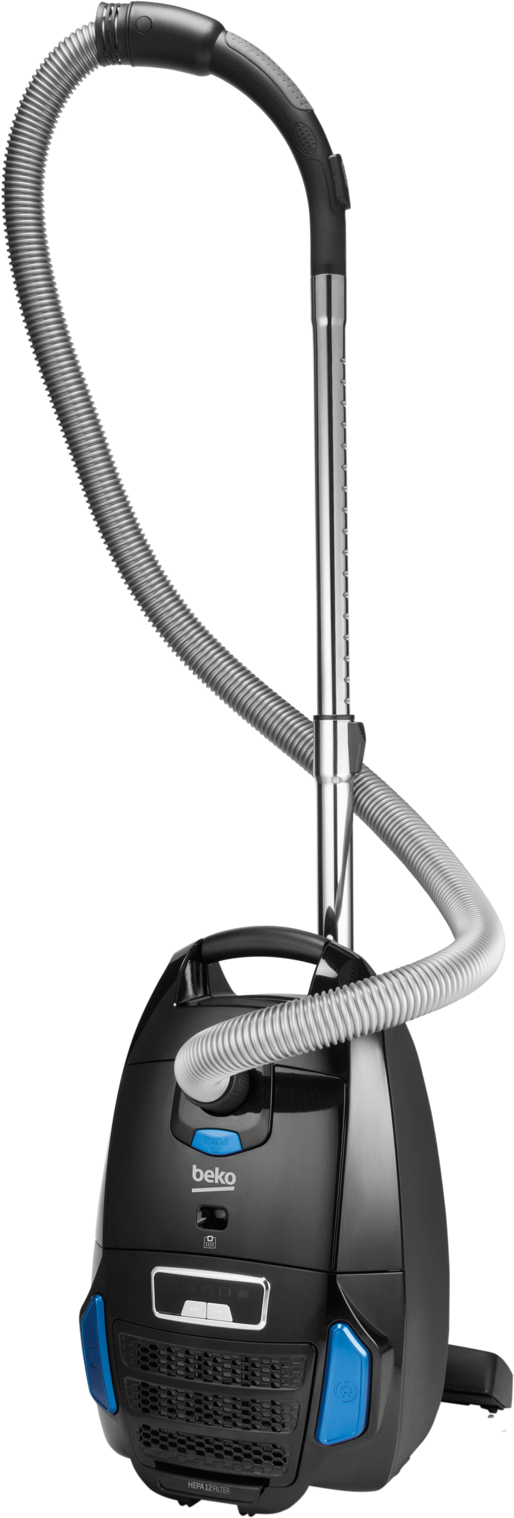 جاروبرقی بکو مدل VCC6426B