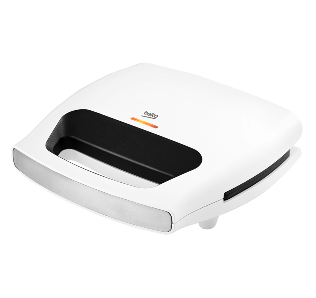 ساندویچ ساز بکو مدل SWM2971W