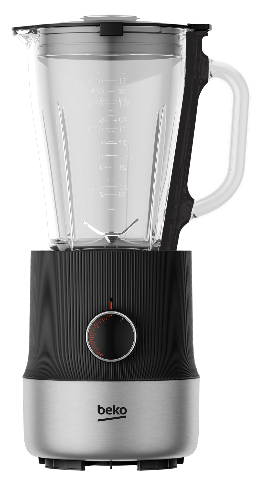 مخلوط کن بکو TBN81808BX