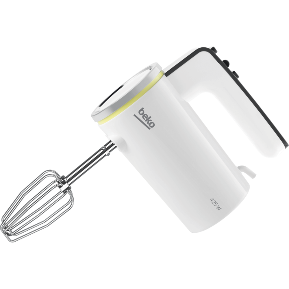 همزن بکو مدل HMM7420W