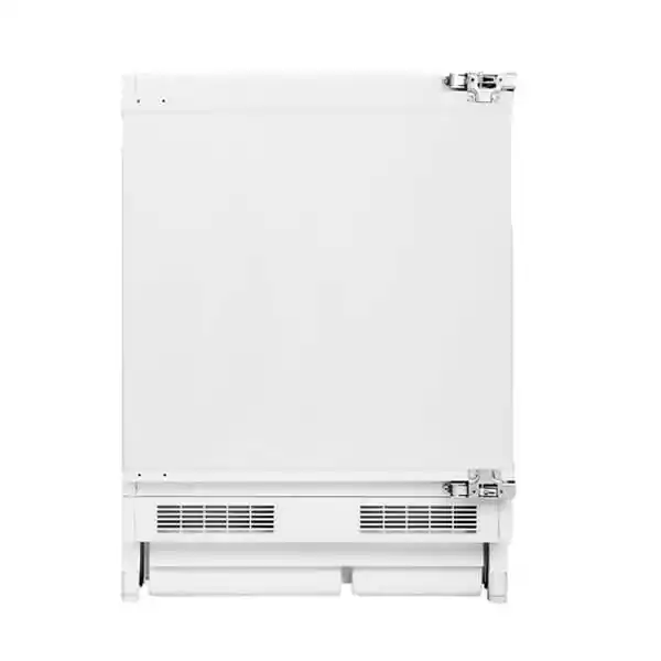 یخچال زیر کابینتی توکار بکو 5 فوت BU1153