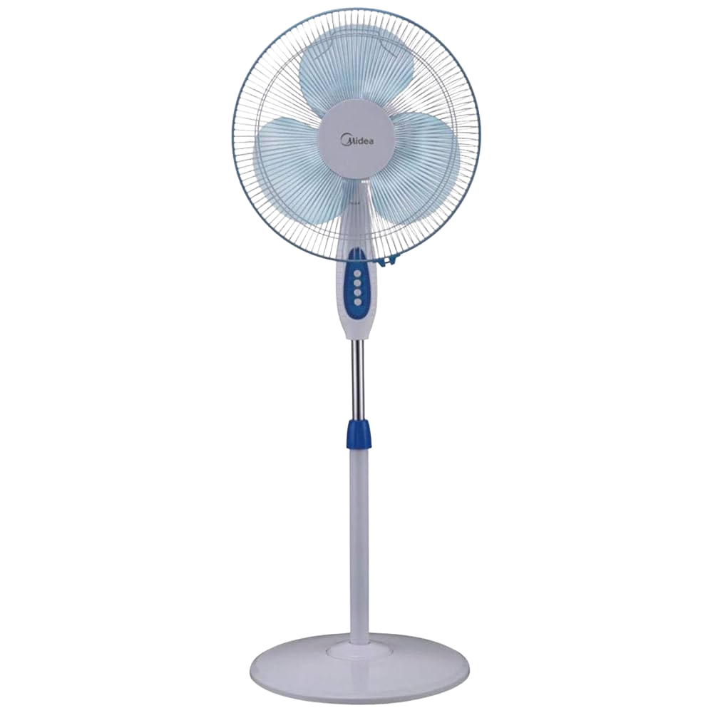 پنکه ایستاده مدیا مدل FS4011V