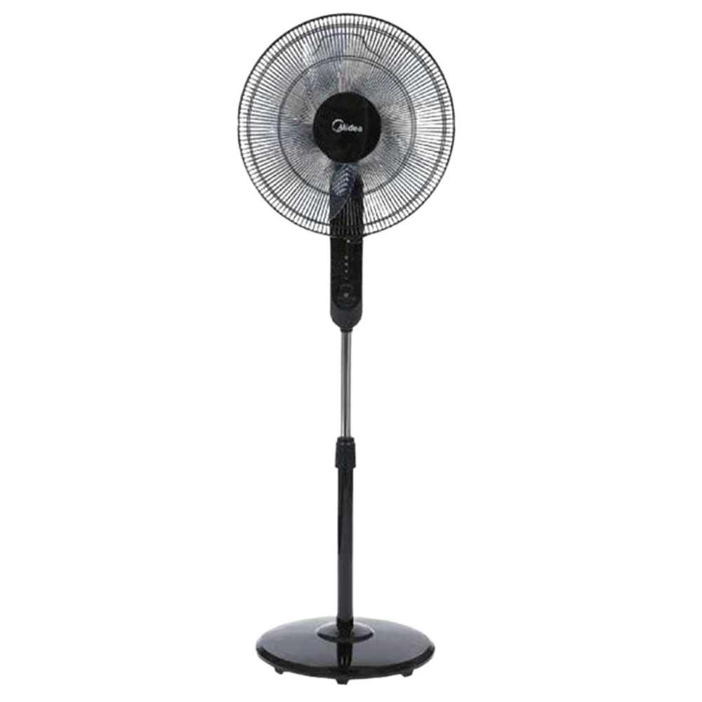 پنکه مدیا مدل FS40-21MRB