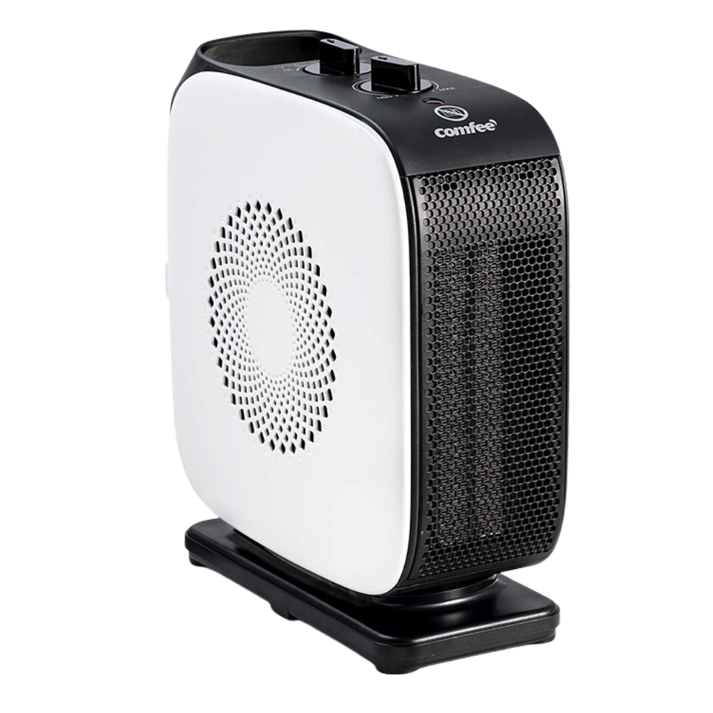 شوفاژ برقی مدیا مدل NTY15-19CA