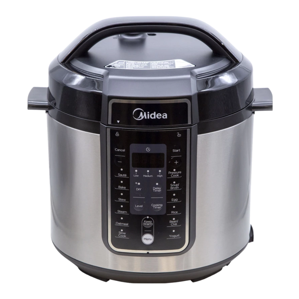 پلوپز مدیا مدل MY-CS6037WPB