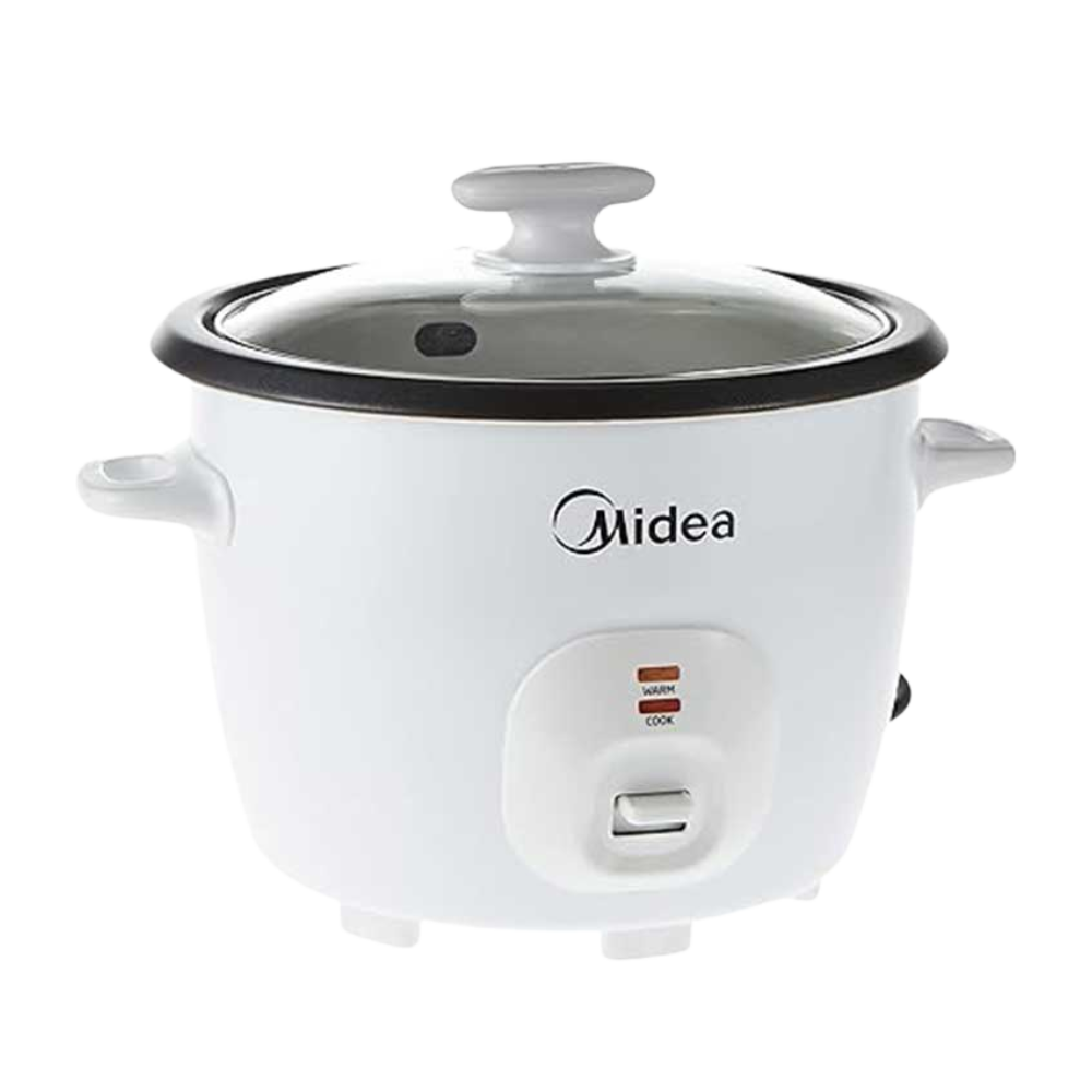 پلوپز مدیا مدل MG-GP45B