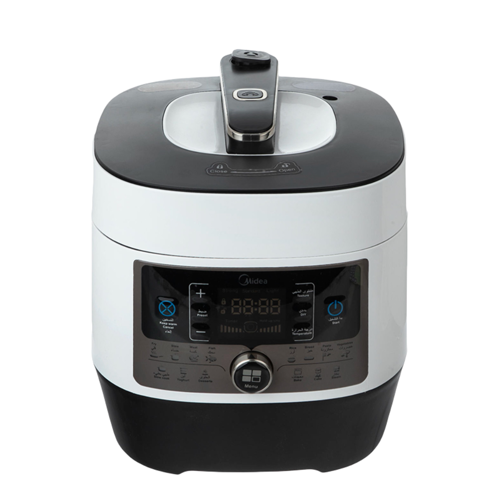 پلوپز مدیا مدل MY-SS6062