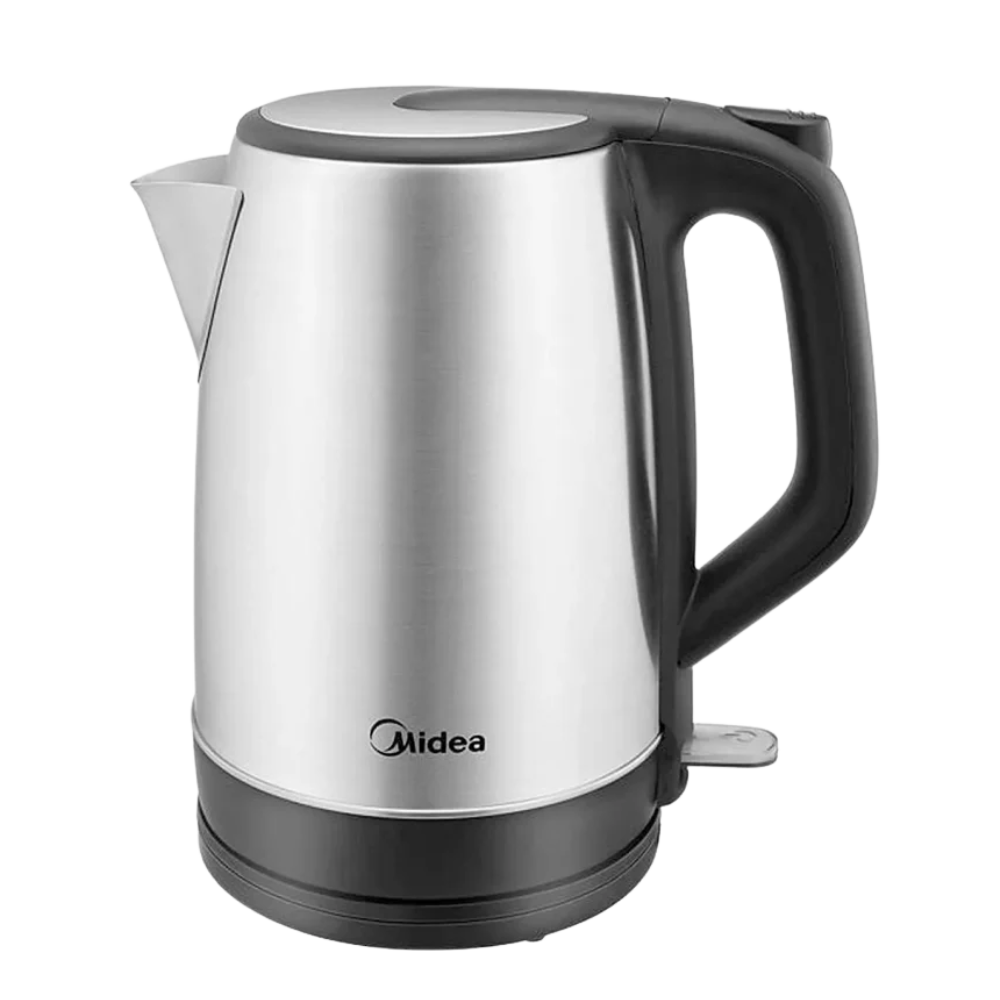 کتری برقی مدیا مدل MK-17S30F