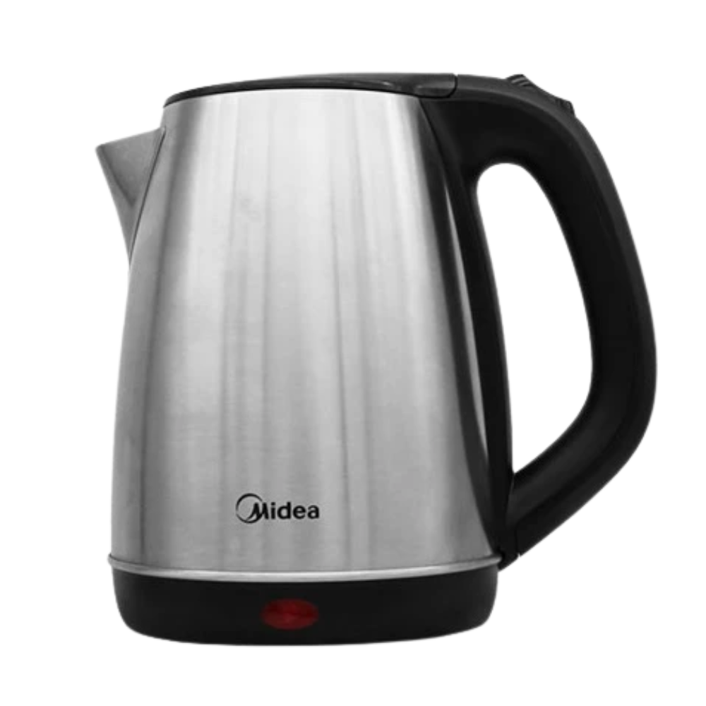 کتری برقی مدیا مدل MK-17S36A