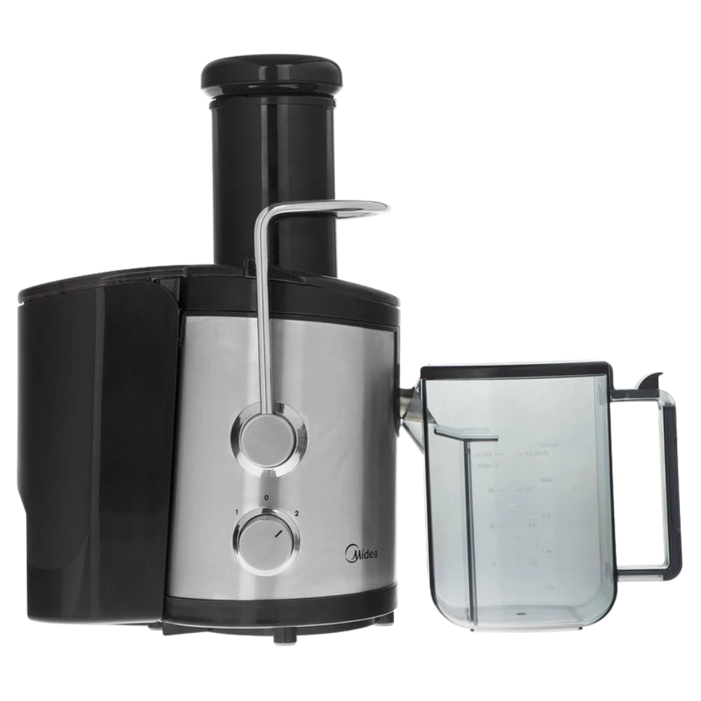 آبمیوه گیری مدیا مدل MJ-60JM01B