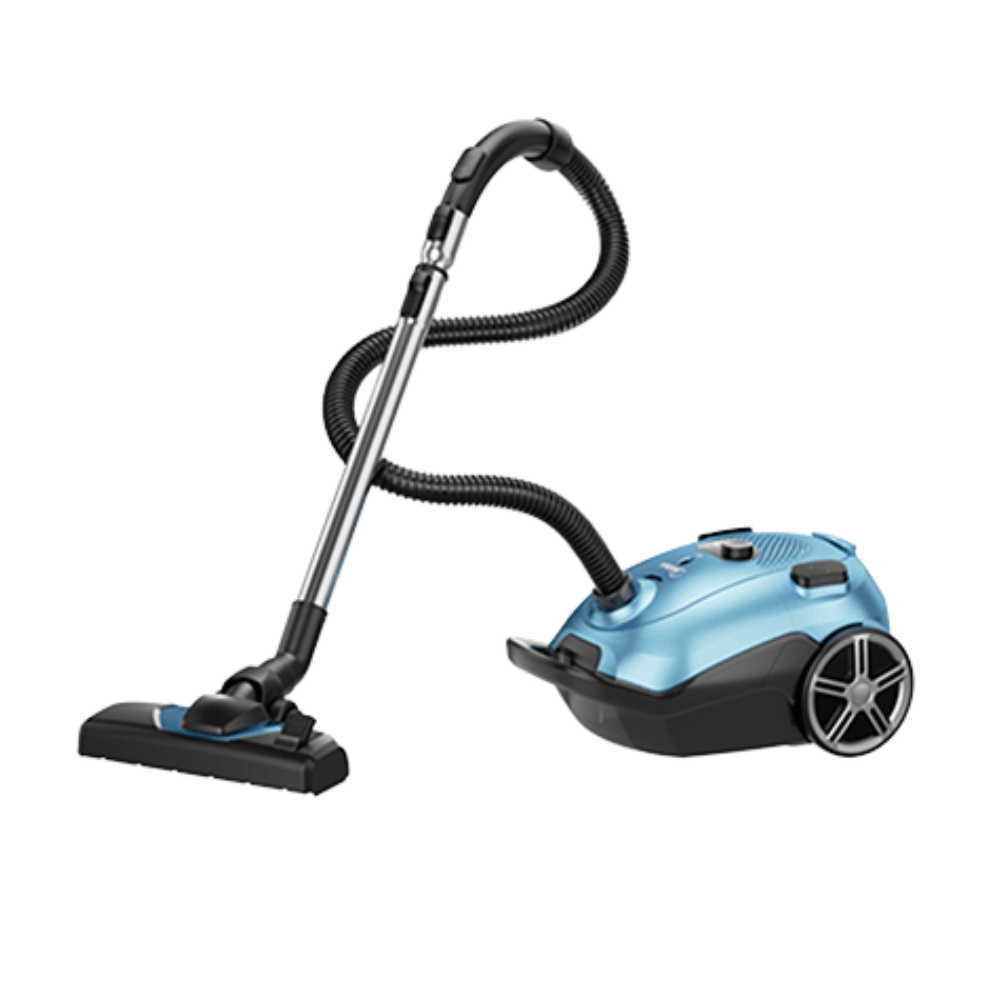 جاروبرقی مدیا مدل MB09MEBU