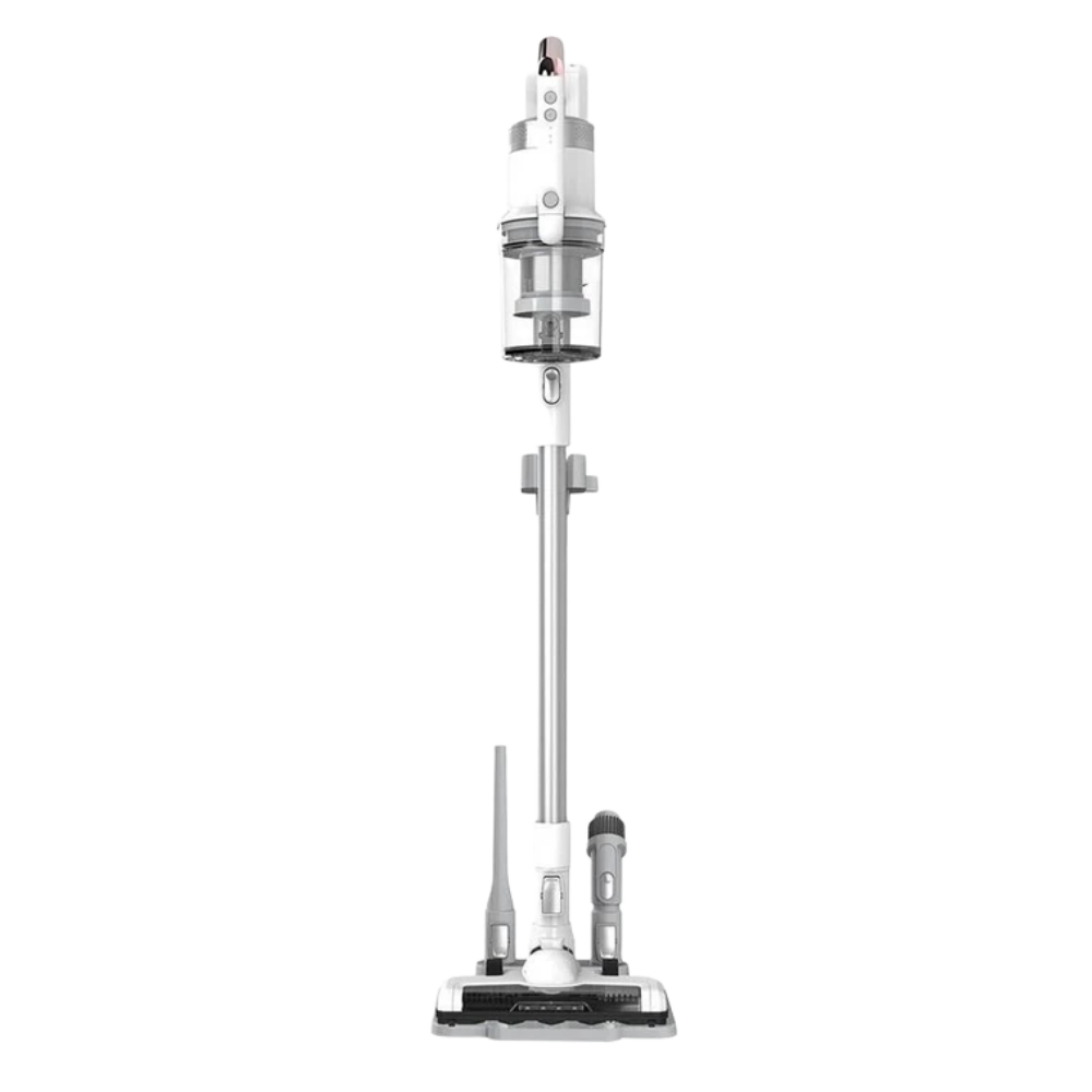 جاروبرقی مدیا مدل MAZ18P