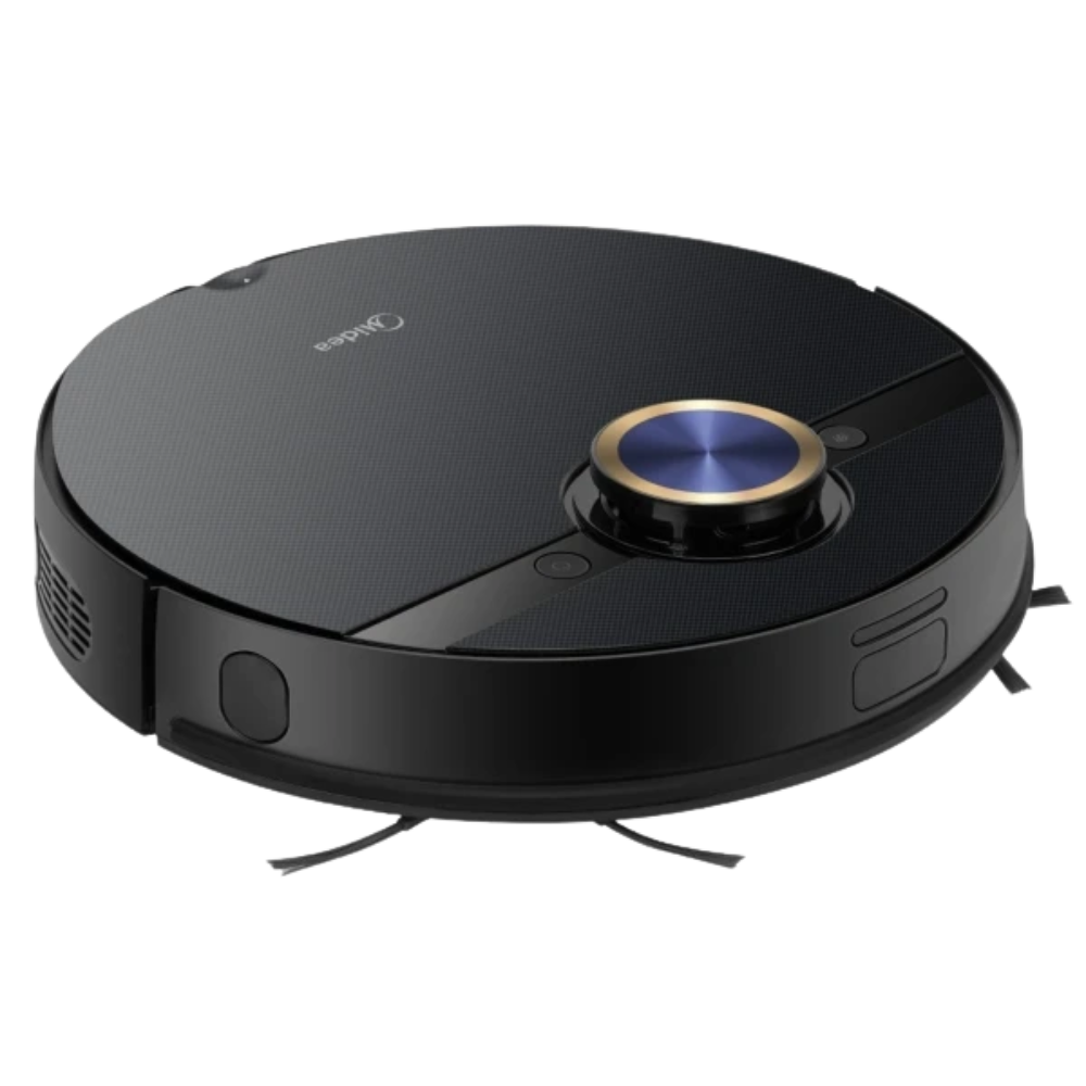 جاروبرقی مدیا مدل M7PRO