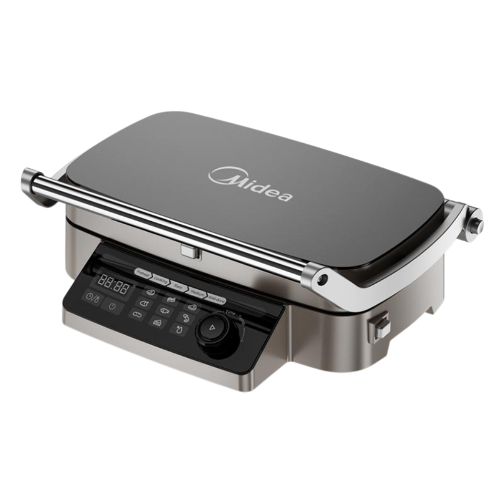 گریل مدیا مدل MC-JSY3921