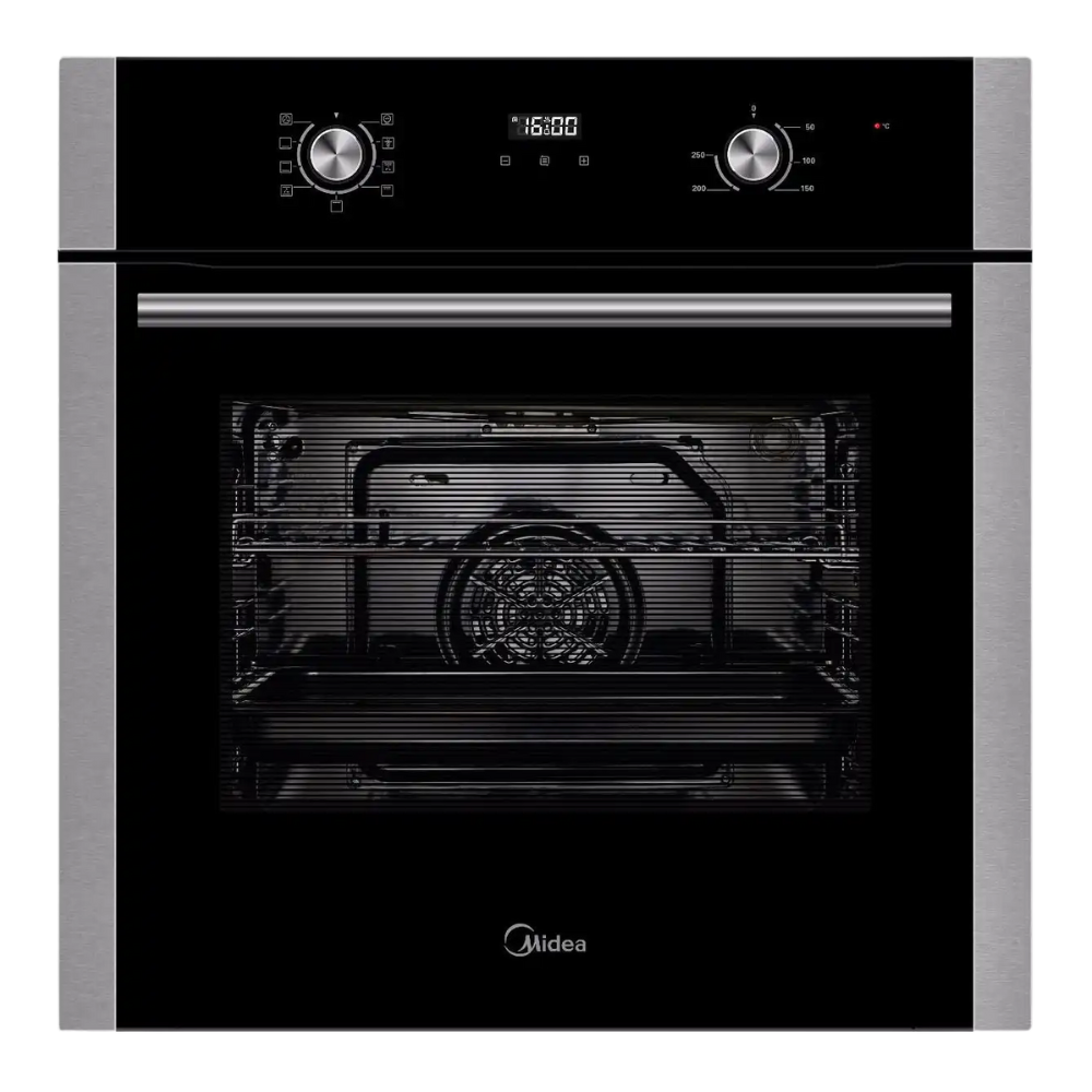 فر توکار مدیا MO68145X