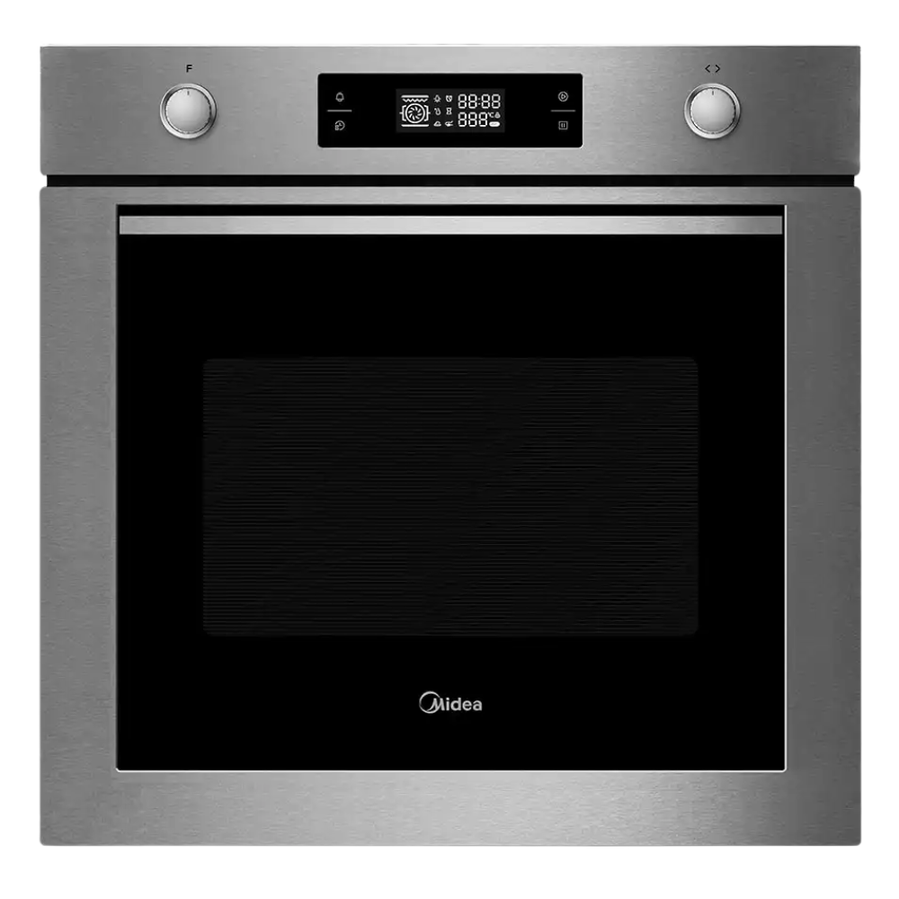 فر توکار مدیا MO78100CX