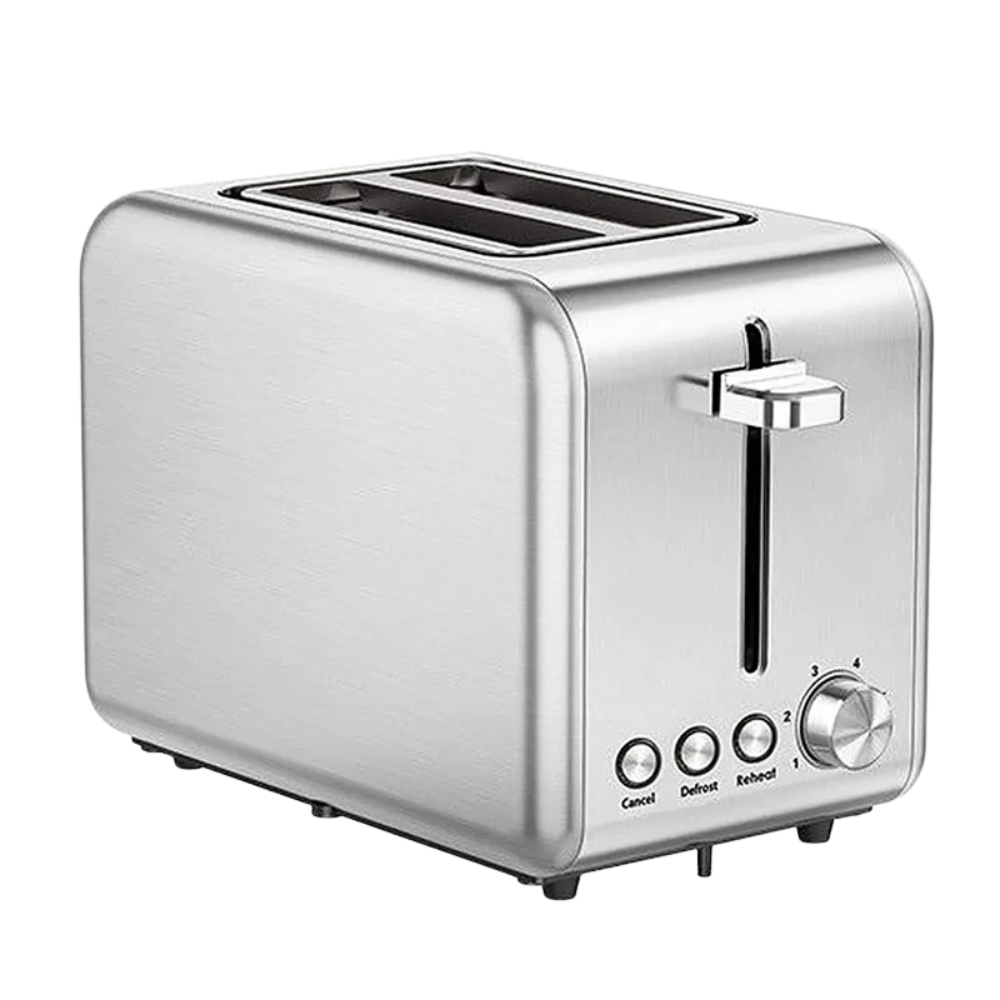 توستر مدیا مدل MT-RS2L17W2S