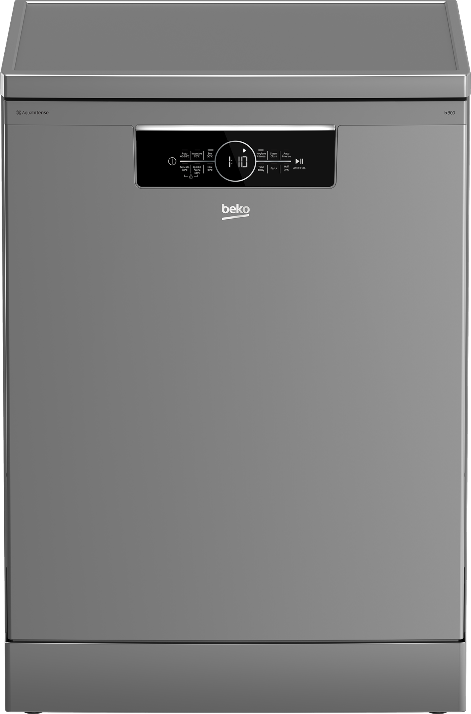 ظرفشویی بکو 16 نفره مدل BDFN36641XD