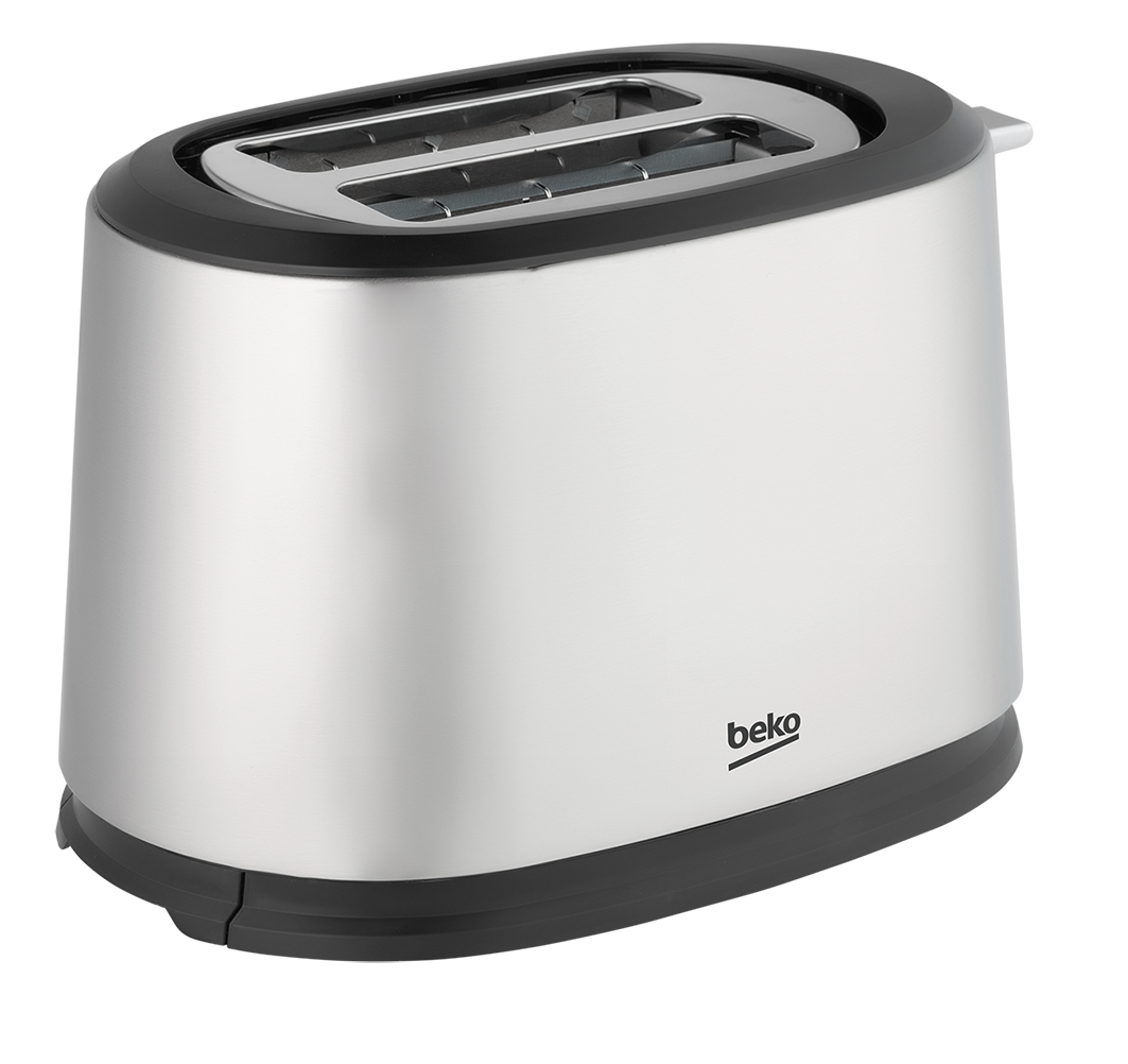 توستر بکو مدل TAM6201I