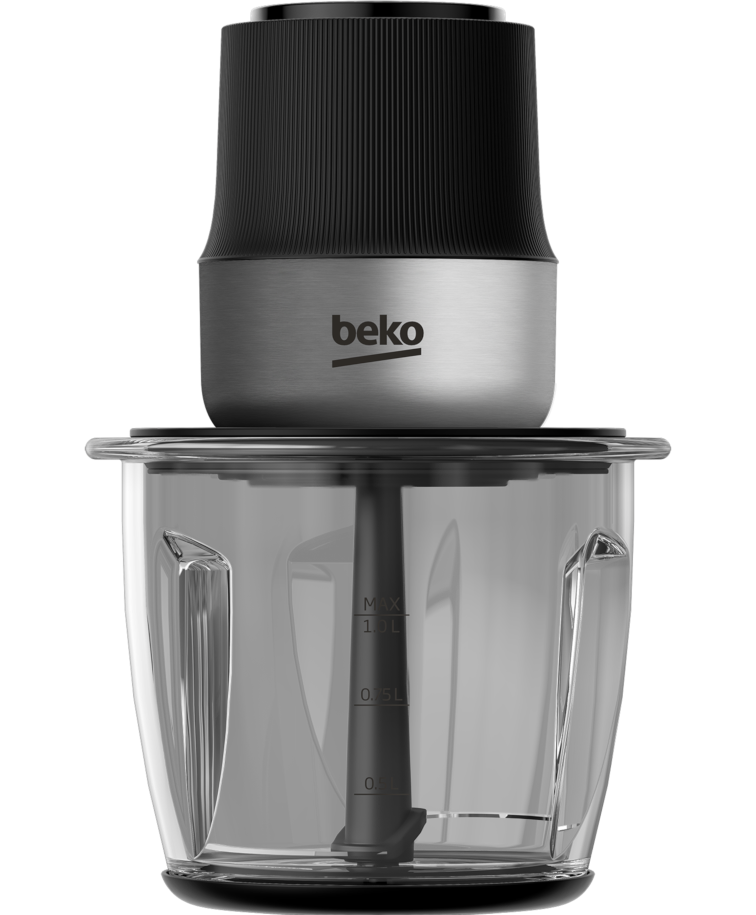 خردکن بکو مدل CHG81442BX