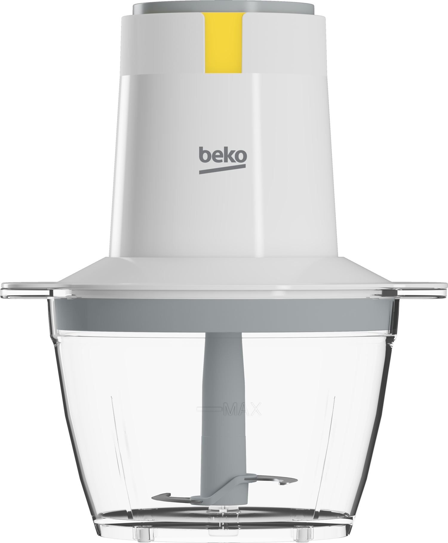 خردکن بکو مدل CHP62522W