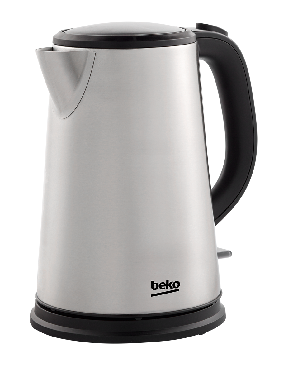 کتری برقی بکو مدل WKM6226I