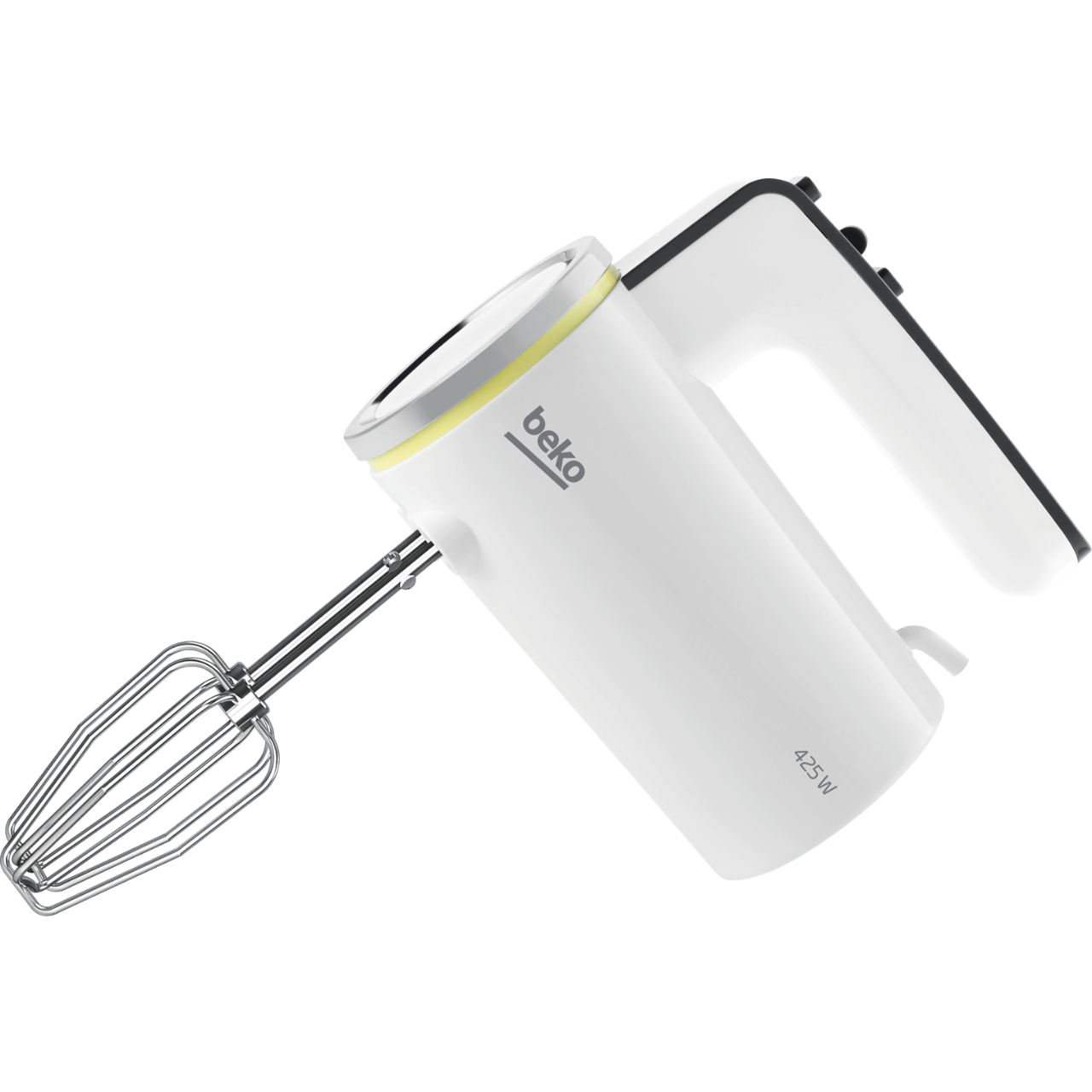 همزن بکو مدل HMM7420W