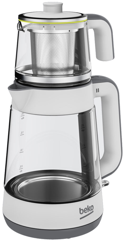 چای ساز بکو مدل CM5964