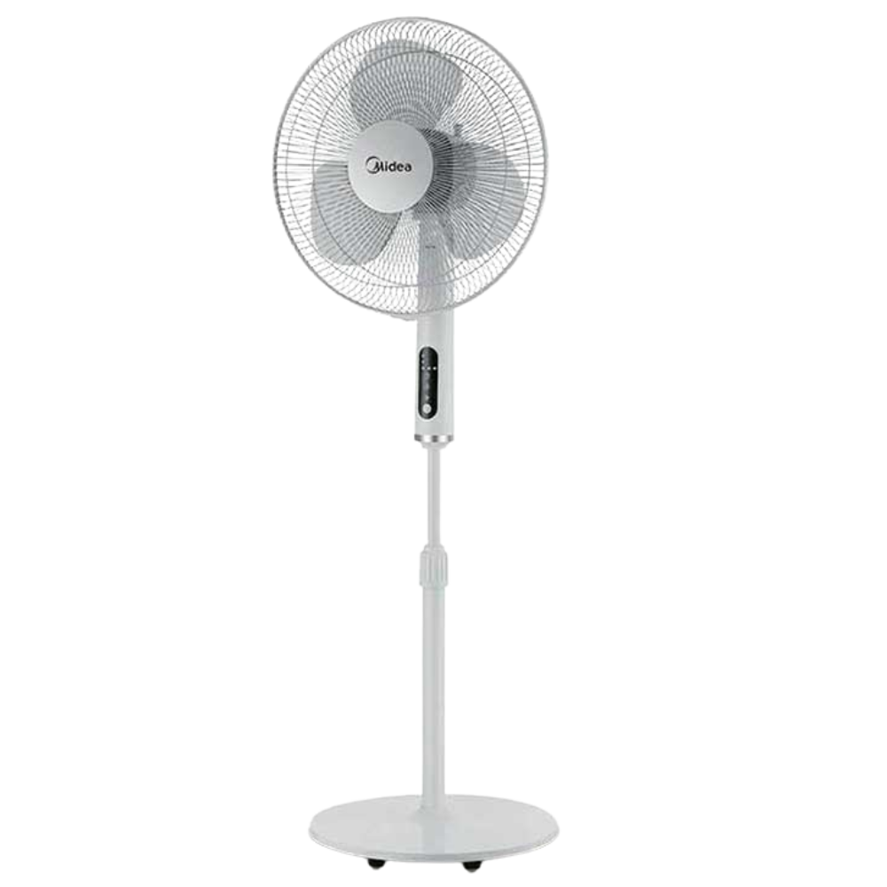 پنکه مدیا مدل FS40-21MRW