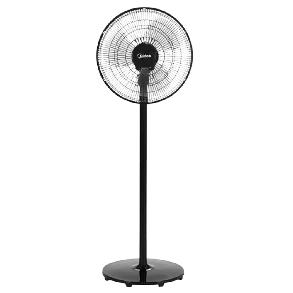 پنکه مدیا مدل FS40-18CB