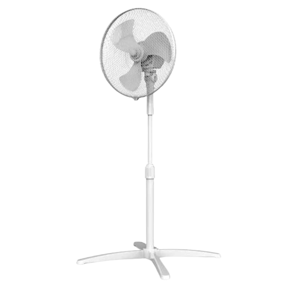 پنکه مدیا مدل FS40-21MW