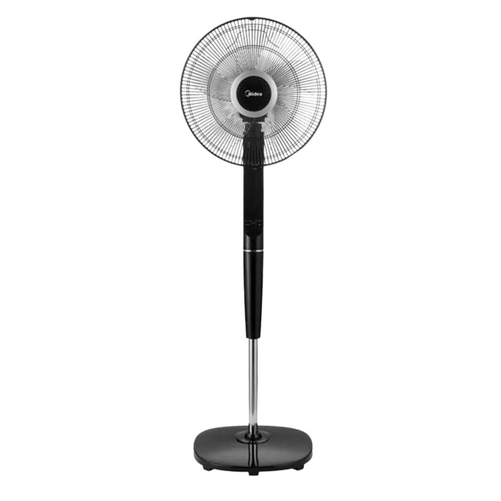 پنکه مدیا مدل FS40-17LR