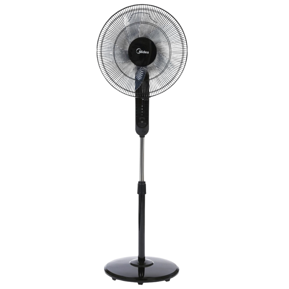 پنکه مدیا مدل FS40-15FR