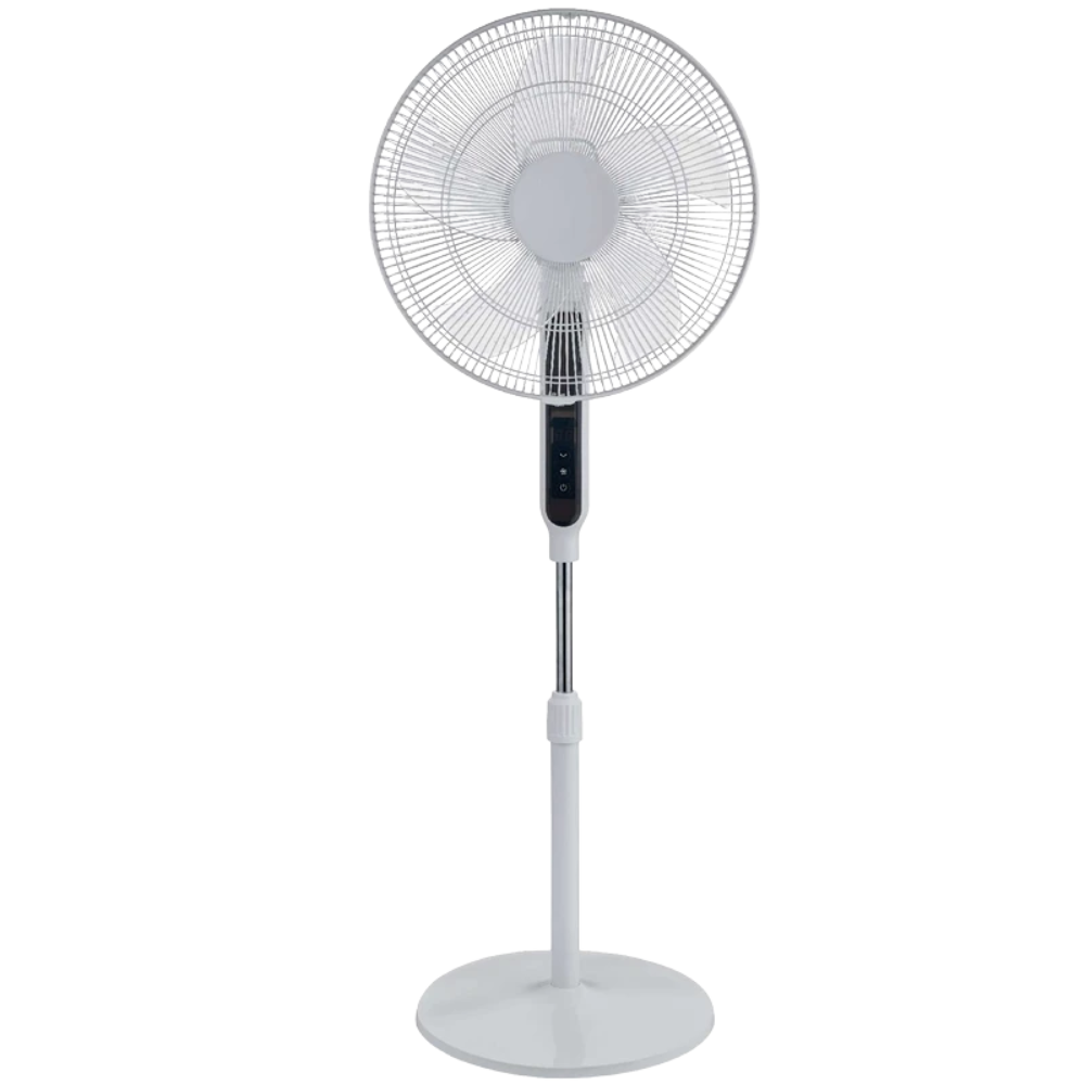 پنکه مدیا مدل FS40-19PRD