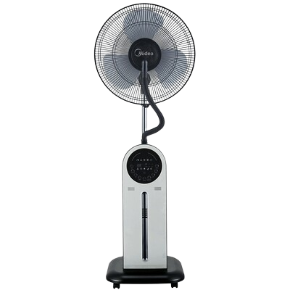 پنکه مدیا مدل FS40-13QRA