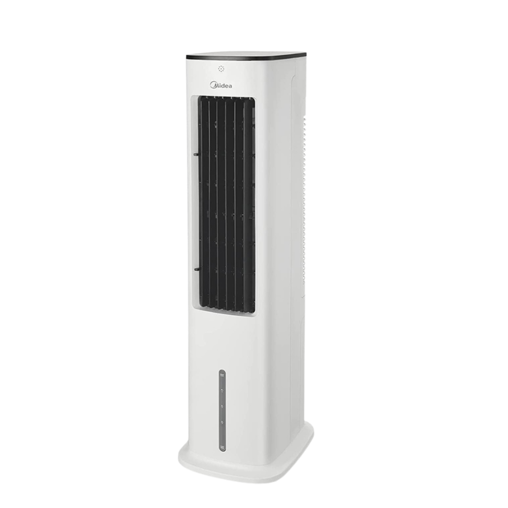 کولر آبی مدیا مدل AC100-20ARB