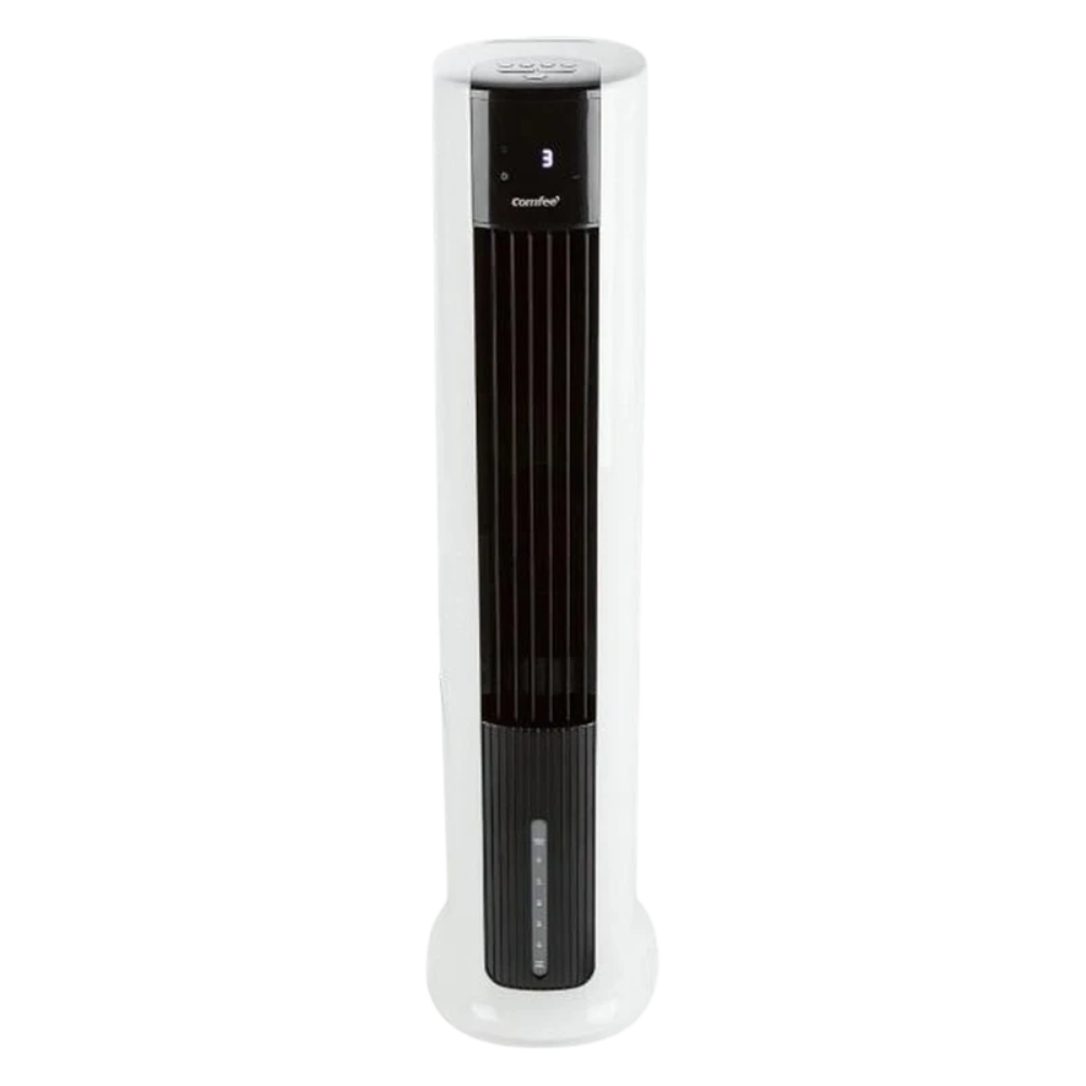 کولر آبی مدیا مدل AC120-19ARB