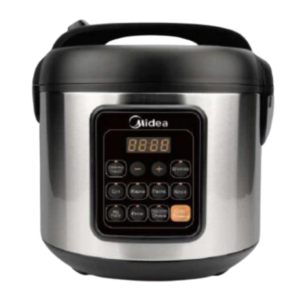 پلوپز مدیا مدل MB-RS5010W2