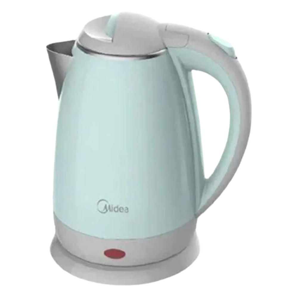 کتری برقی مدیا مدل MK-HJ1723A