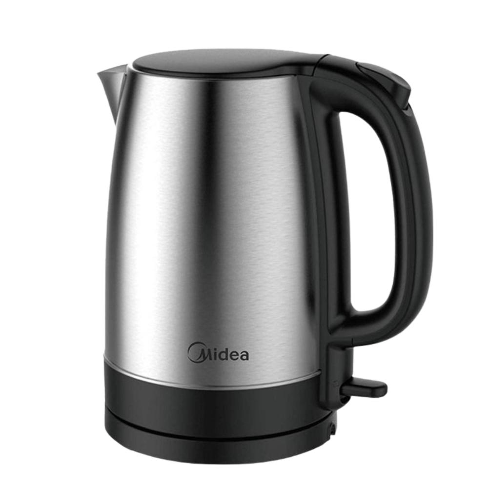 کتری برقی مدیا مدل MK-17S32A