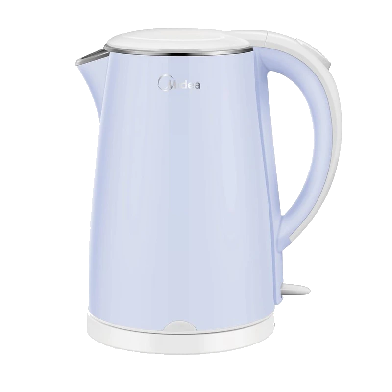 کتری برقی مدیا مدل MK-HJ1705B