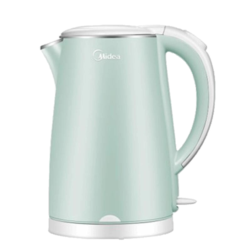 کتری برقی مدیا مدل MK-HJ1705G