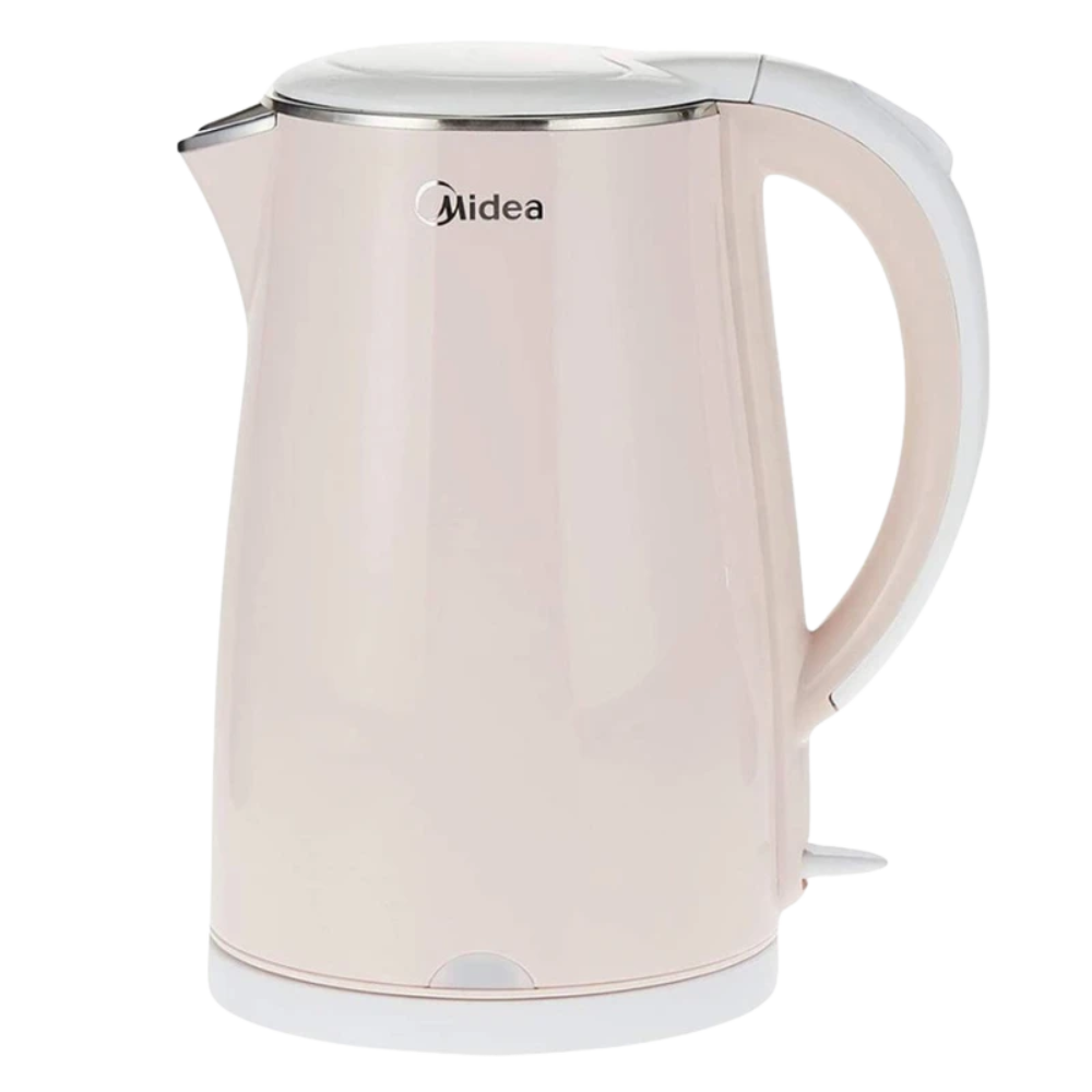 کتری برقی مدیا مدل MK-HJ1705R