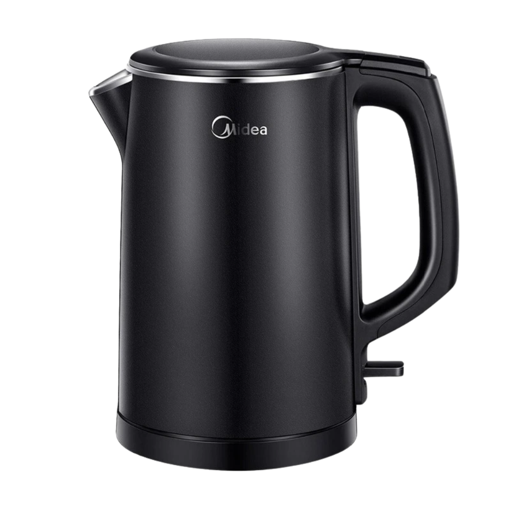 کتری برقی مدیا مدل MK-HJ1512E5BL