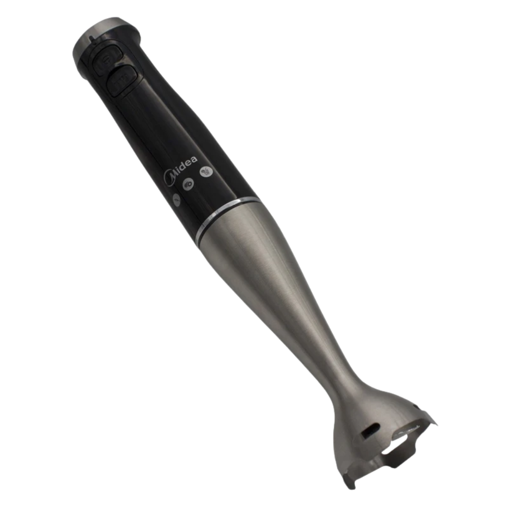 گوشت کوب برقی مدیا مدل BH6001W