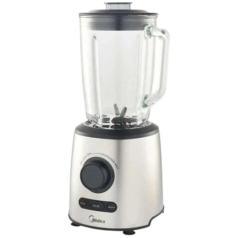 مخلوط کن مدیا مدل MJ-BL5001AW2