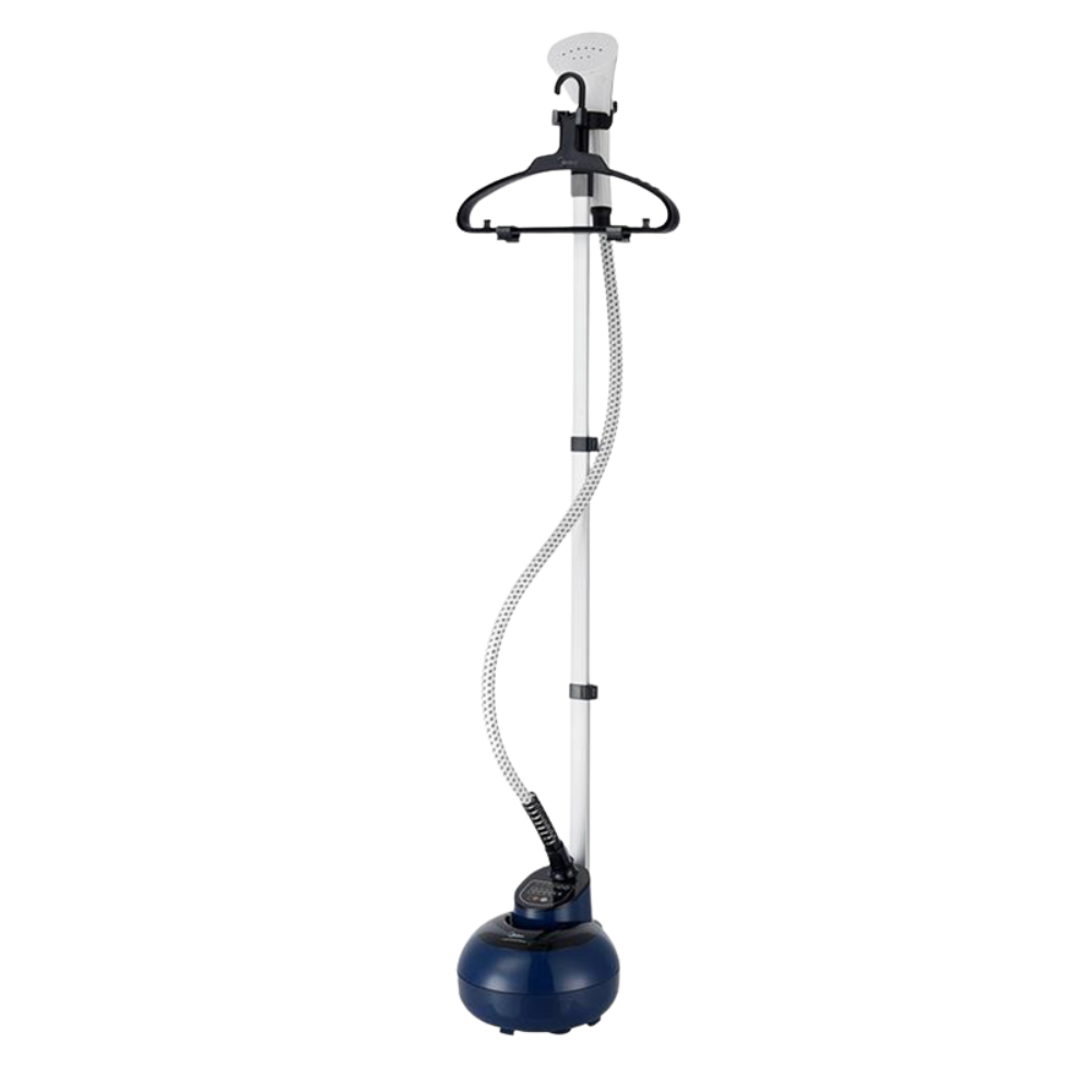 اتو بخارگر مدیا مدل MY-GD15C2W