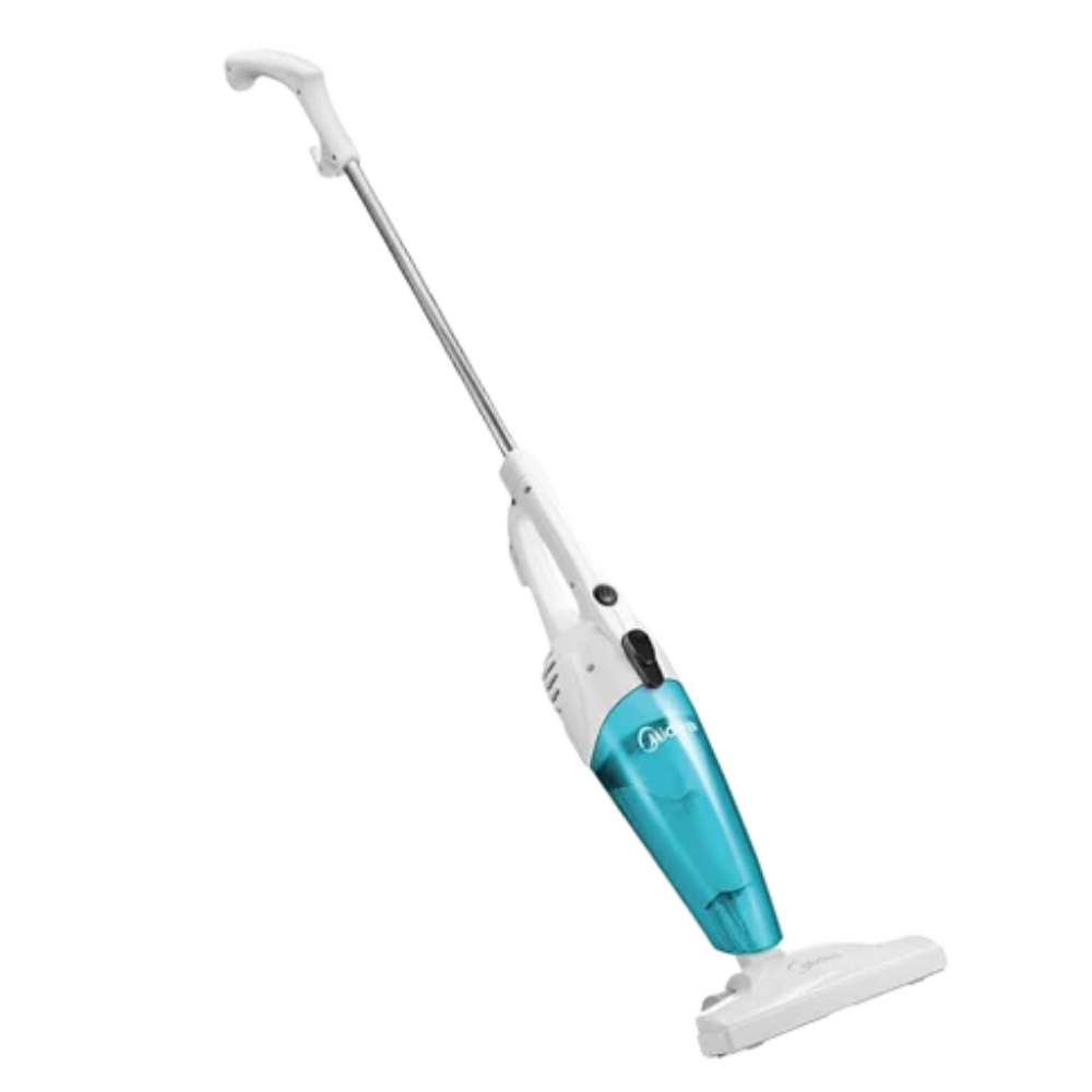 جاروبرقی مدیا مدل SC861